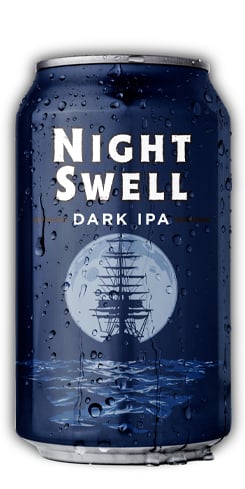 Night Swell