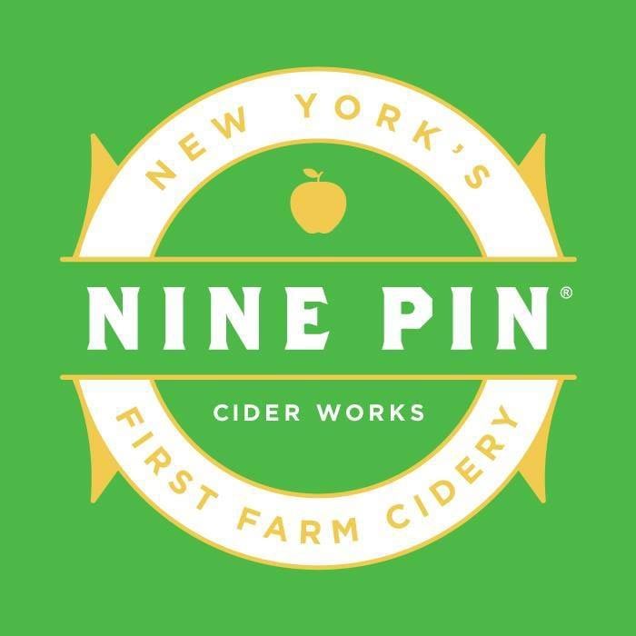 Nine Pin Ciderworks Applauds State Legislature for Passage of Direct to Consumer Bill