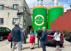 Industry News (Issue 73)