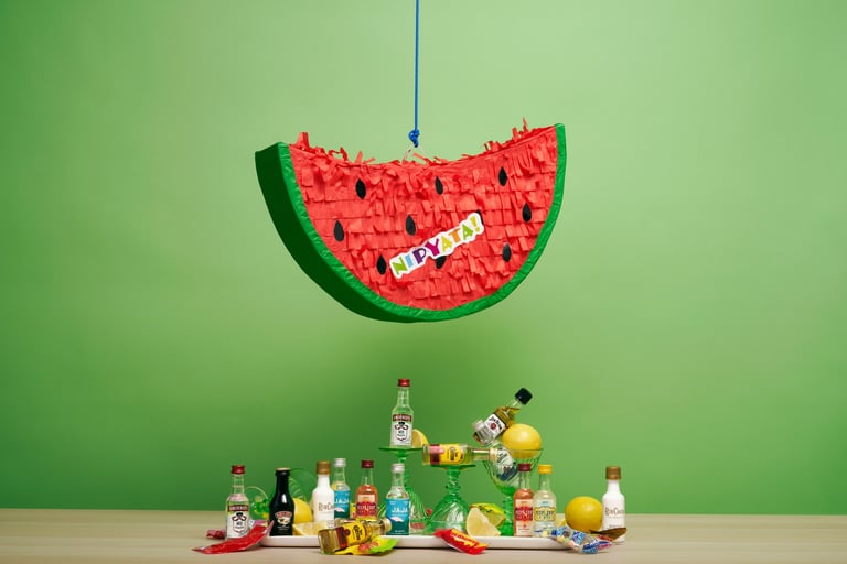 5 Best Online Drinking Games with Beer to Play Over Zoom