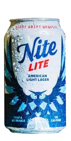 Nite Lite