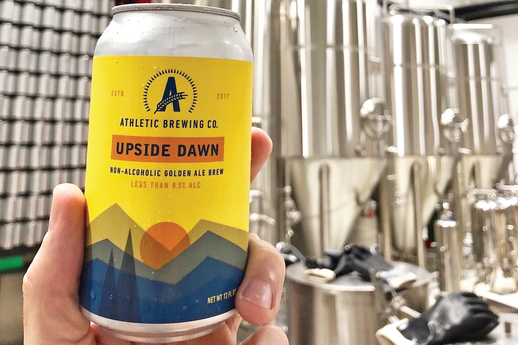 top beer styles 2020