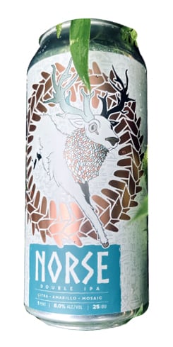 Norse