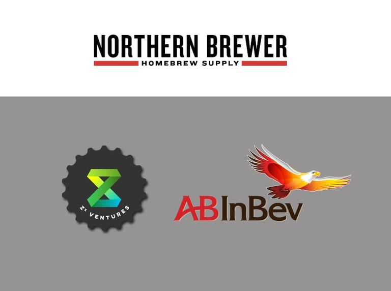 Northern Brewer / Midwest Supplies Acquired by ZX Ventures