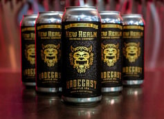 New Realm Brewing Co. Welcomes Four Favorite Brews Back to the Fold