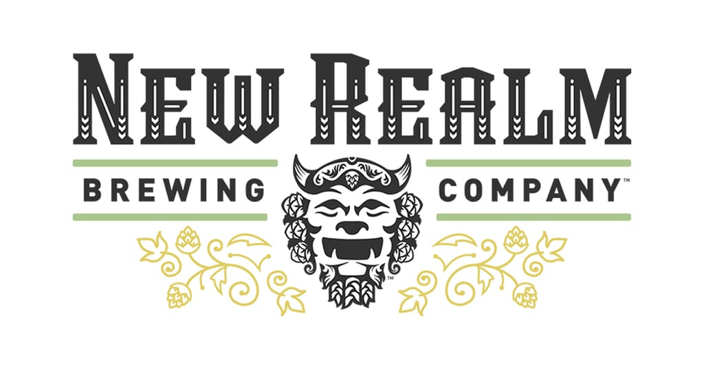 New Realm Brewing Co. Expands into Savannah Market with Dedicated Distillery