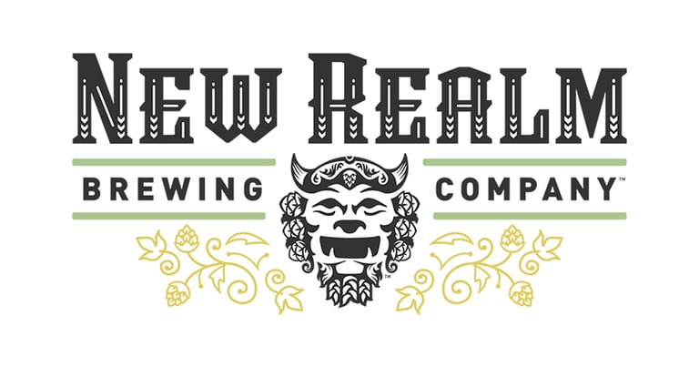 New Realm Brewing Co. Expands into Savannah Market with Dedicated Distillery