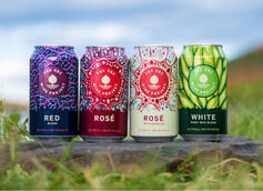 Odell Brewing Co. Launches The OBC Wine Project
