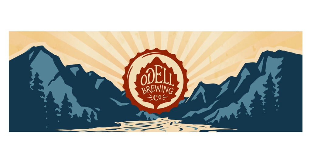 Odell Brewing Announces New Illinois Distributor Partners