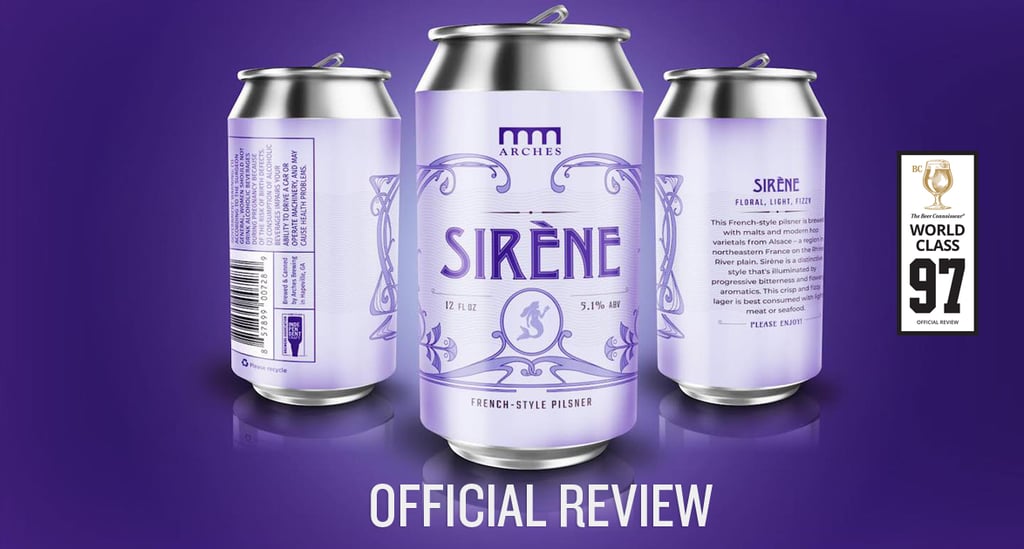 Official Review Issue 56