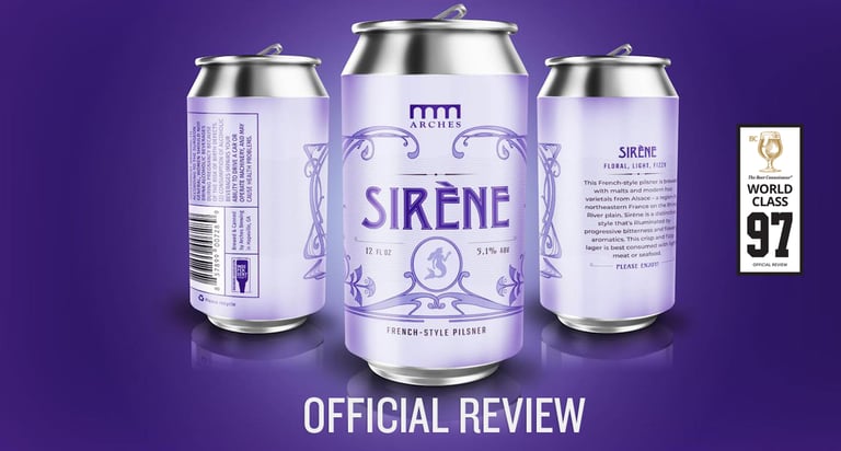 Official Review (Issue 56)