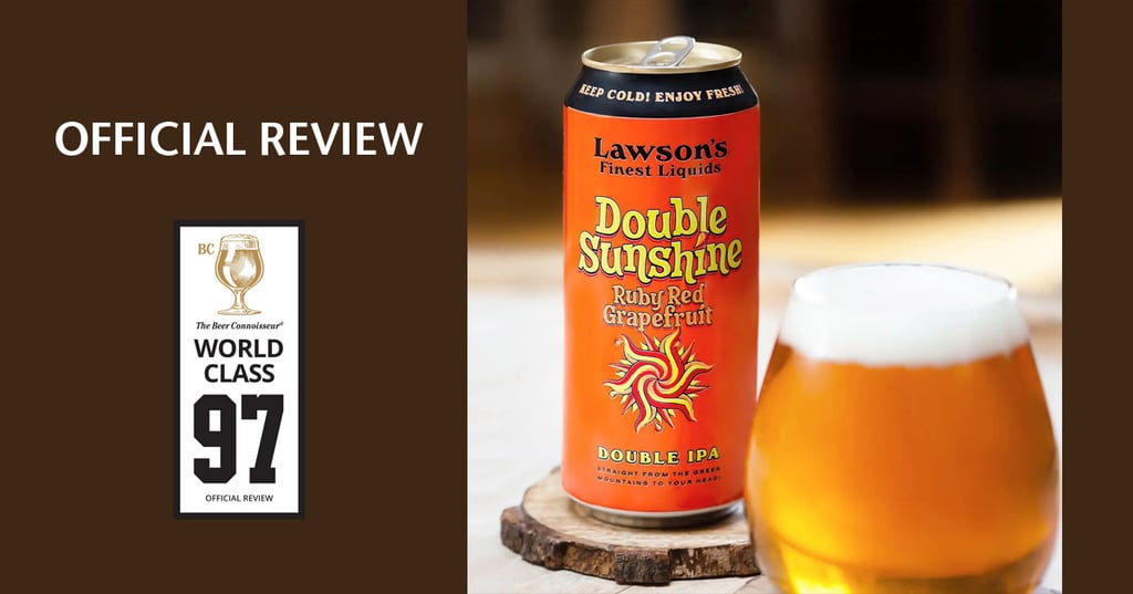 Official Review Issue 60