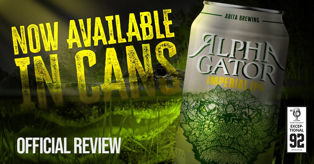 Official Review Issue 61