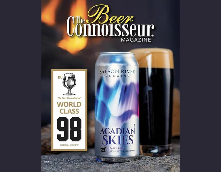 Official Review (Issue 71)