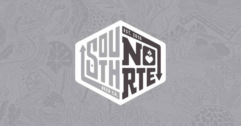 SouthNorte Beer Co. Debuts Chef-Inspired Beer for First Anniversary