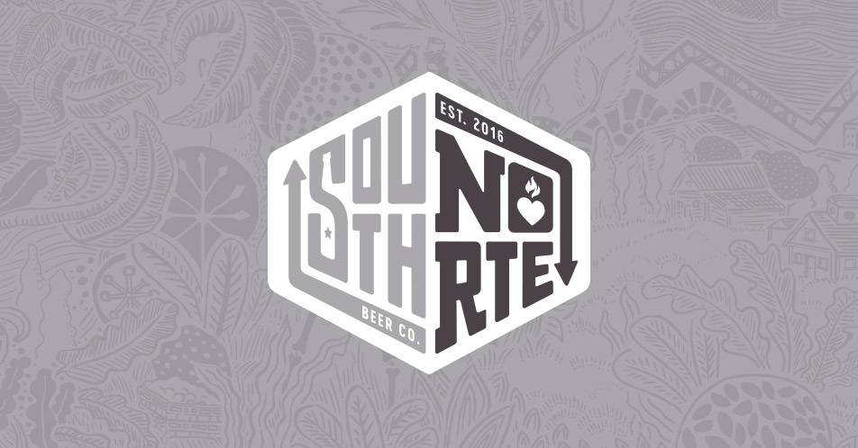 SouthNorte Beer Co. Debuts Chef-Inspired Beer for First Anniversary