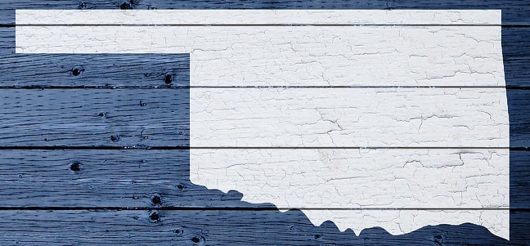 Oklahoma Beer Excise Tax Has Brewers Worried