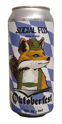 Oktoberfest