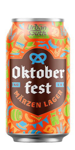 Oktoberfest