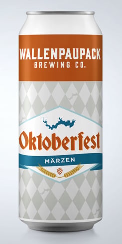 Oktoberfest