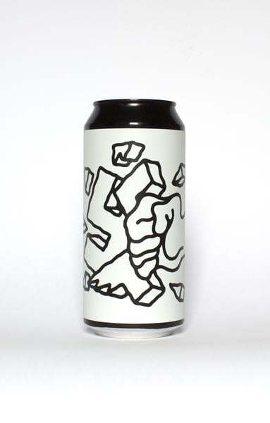 pastry stouts
