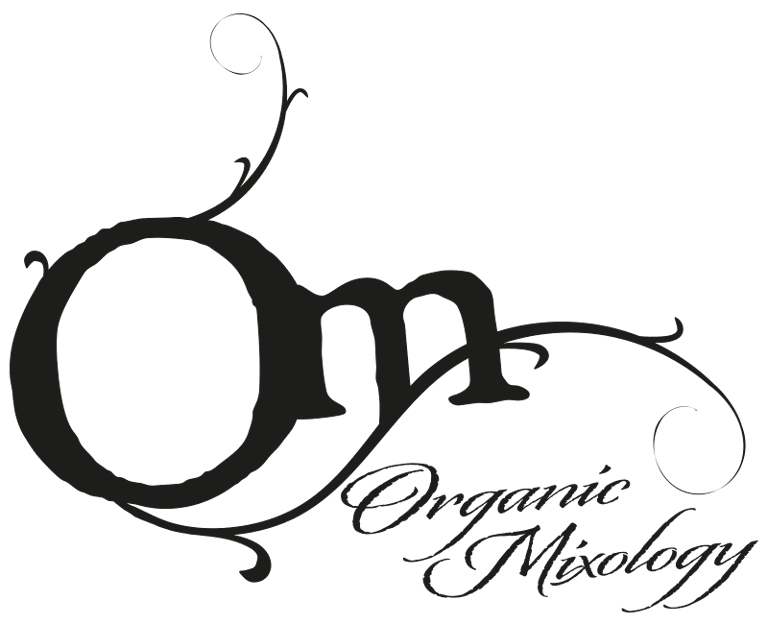 OM Liqueurs Announces $1 Per Bottle to Benefit the United States Bartender Guild’s Bartender Emergency Assistance Program