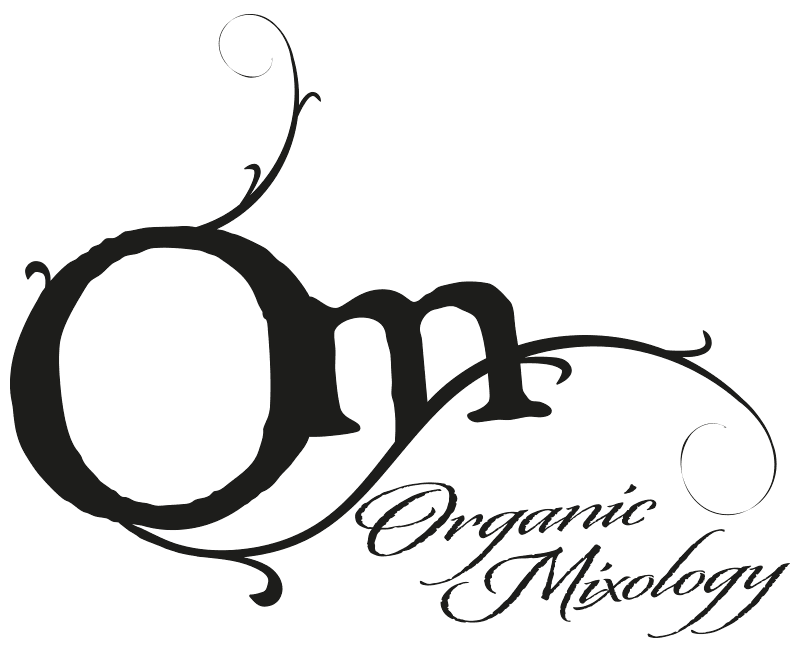 OM Liqueurs Announces $1 Per Bottle to Benefit the United States Bartender Guild’s Bartender Emergency Assistance Program