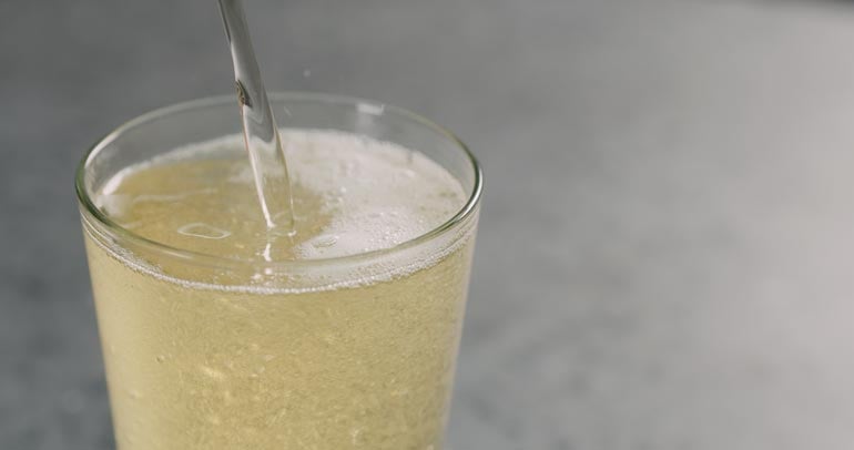 Oregon Fruit Products Launches Innovative Aseptic Fruit Concentrates to Meet Evolving Industry Demand