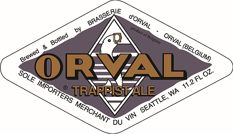 Orval Day 2018