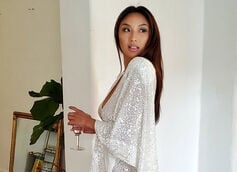 Celeb & Activist Jeannie Mai Joins Owl’s Brew as Chief Brand Officer