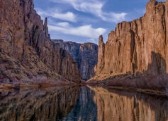 Over 30 Oregon Breweries Band Together to Urge Congress to Pass Malheur Community Empowerment for Owyhee Act