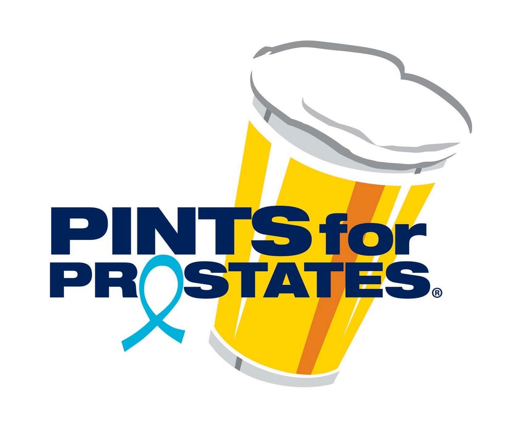 Pints for Prostates Denver Rare Beer Tasting GABF
