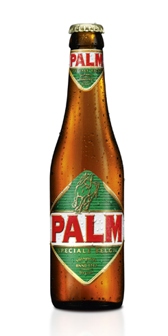 Palm