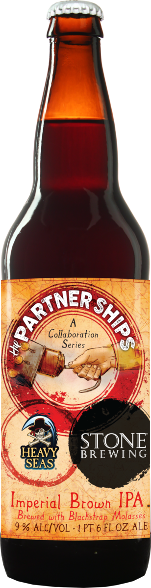partnershipsstone.png