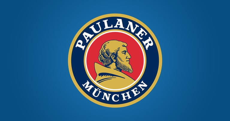 Paulaner Hefe-Weizen and Original Munich Lager Make Debut in Cans