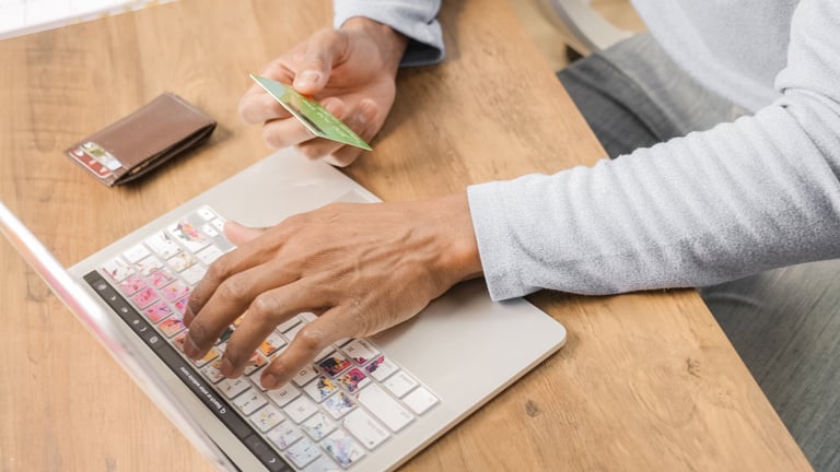 Ordering Craft Beer Online: Money-Saving Hacks