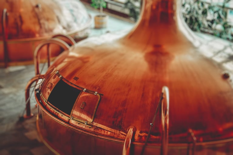 Breweries US Beer Connoisseur