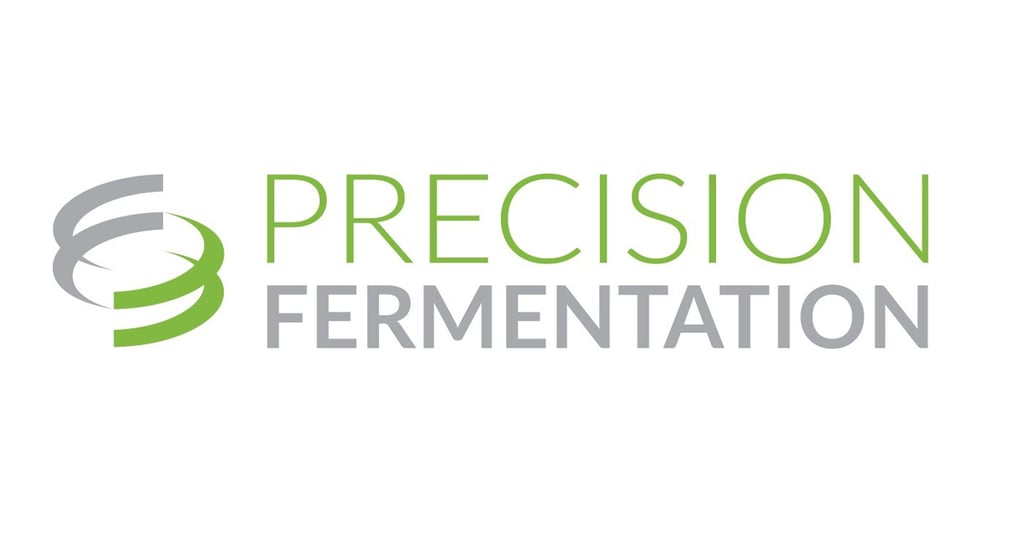 Precision Fermentation Streamlines Craft Beer Quality Control in BrewMonitor 2.0