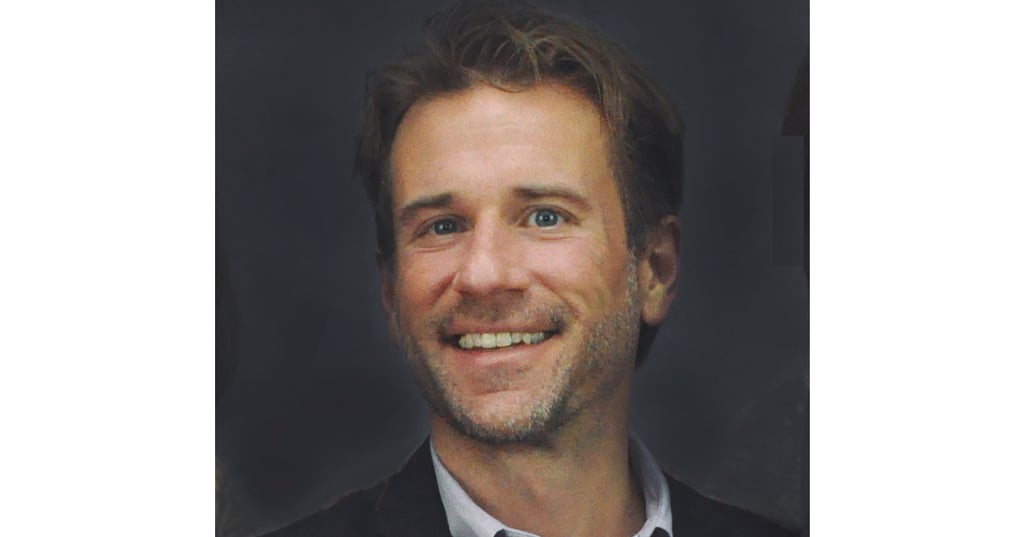 Precision Fermentation Names Joe Procopio Chief Operating Officer