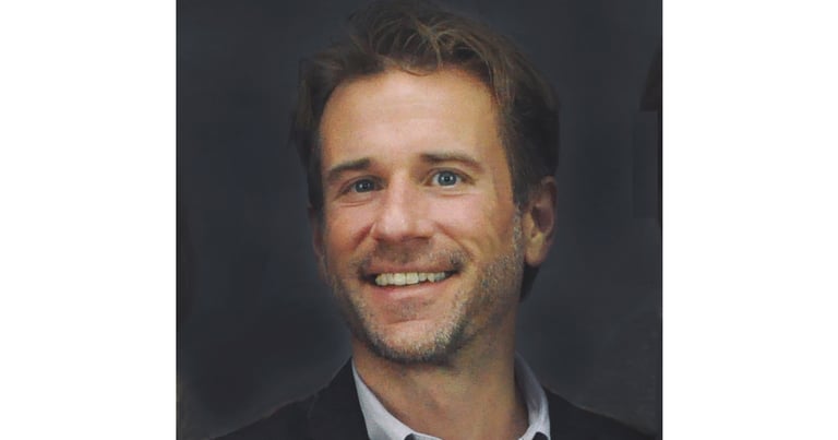 Precision Fermentation Names Joe Procopio Chief Operating Officer