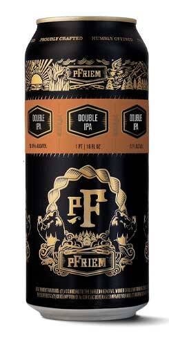 pfriem family brewers double ipa