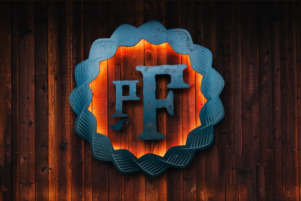 The Best Brewery in the World