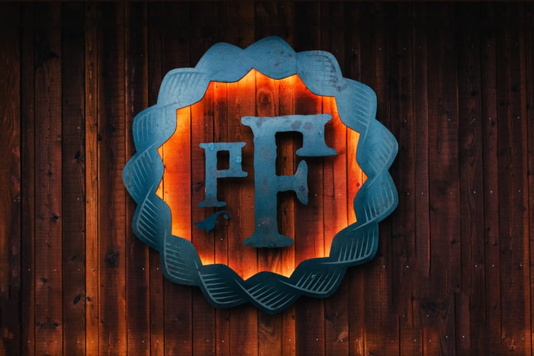 The Best Brewery in the World