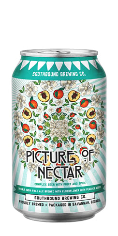 Picture of Nectar