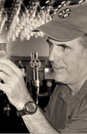 Phil Farrell picture