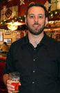 Mike Castagno picture