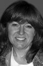 Susan Ruud picture