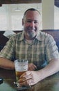 Rodney A. Tillinghast picture