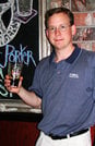 Michael Heniff picture