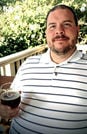 Brad Darnell picture